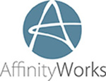 Affiniy-works