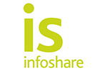 infoshare