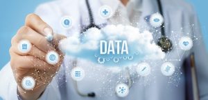 Cloud Based Medical data