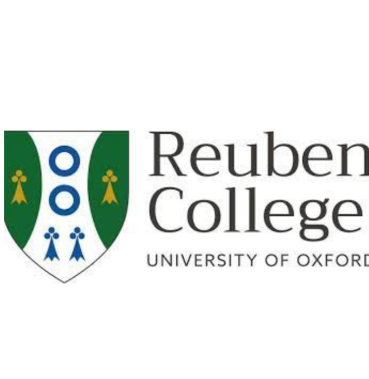 Reuben College