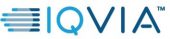 IQVIA