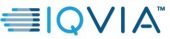 IQVIA