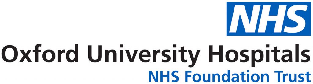 NHS Oxford University Hospitals