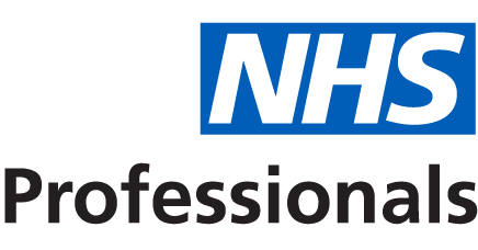 NHS Professionals