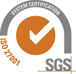 ISO 27001:2013