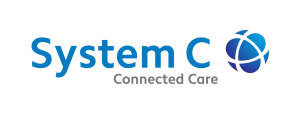 OCC logo
