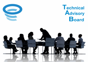 OCC Technical Advisory Borad