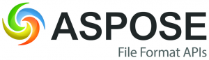 Aspose logo