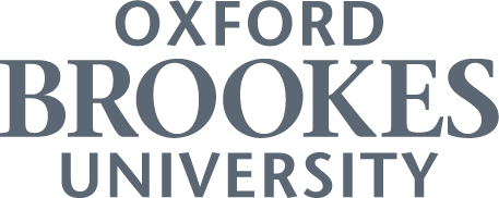 Oxford Brookers University