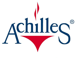 Achilles
