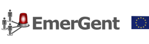 Emergent logo