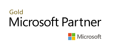 Microsoft Gold Application Developer
