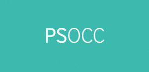 PSOCC