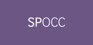 SPOCC