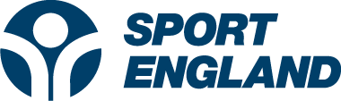 Sport England